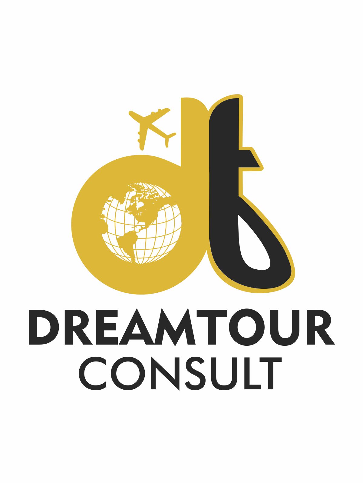 dreamtour consult