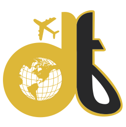dreamtourconsult logo